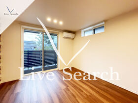 アベニール 101 【埼玉県大宮駅】 の画像3