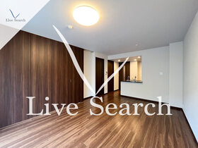 オーベル蘆花公園 223 【東京都八幡山駅】 の画像3