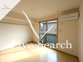 T'S 203 【東京都青井駅】 の画像3