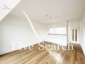 カルム千里山土井 C206 【大阪府関大前駅】 の画像3