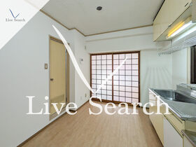 高木ビル 202 【福岡県大橋駅】 の画像3