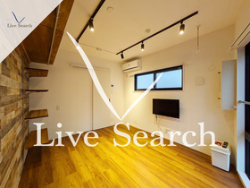 スプリングバンク 401 【東京都都営新宿線 大島駅】 の画像3