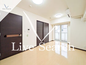 MFPRコート木場公園 622 【東京都木場】 の画像3