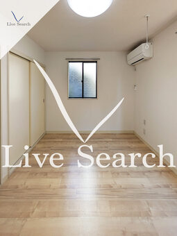 ドミール日吉 102 【神奈川県日吉本町駅】 の画像3