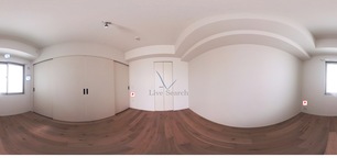 LaSante照葉オーシャンテラス 211 【福岡県西鉄バス　アイランドシティ中央公園前バス停】 の画像3