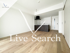 LaSante照葉オーシャンテラス 211 【福岡県西鉄バス　アイランドシティ中央公園前バス停】 の画像3