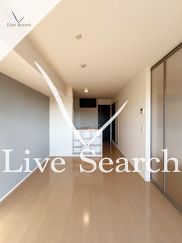 パークフラッツ 203 【埼玉県八潮駅】 の画像3