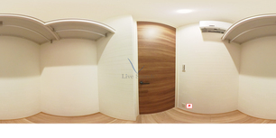 ソラカド 101 【神奈川県鴨居駅】 の画像3