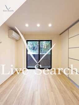 ソラカド 101 【神奈川県鴨居駅】 の画像3