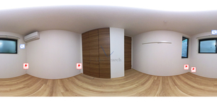 ソラカド 102 【神奈川県鴨居駅】 の画像3