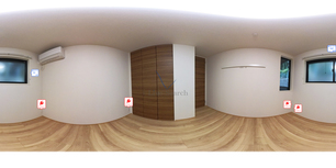 ソラカド 202 【神奈川県鴨居駅】 の画像3