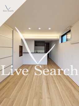 ソラカド 301 【神奈川県鴨居駅】 の画像3