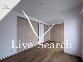 ロイヤルマンション 302 【東京都等々力駅】 の画像3