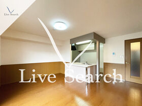 ヴィヴィレ フルール  101 【埼玉県京浜東北・根岸線　大宮駅　徒歩24分】 の画像3