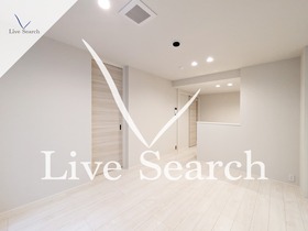 シャーメゾンオウル 101 【東京都船堀】 の画像3