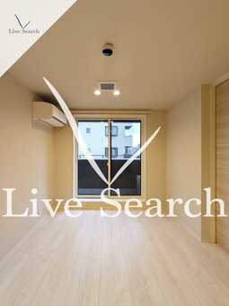 シャーメゾンオウル 301 【東京都船堀】 の画像3