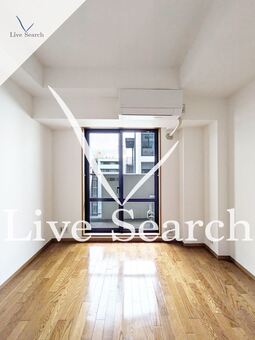 モアクレスト築地 906 【東京都築地駅】 の画像3