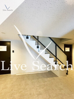 グローリオシェルト千川 101 【東京都千川】 の画像3