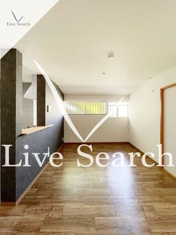 高東町1丁目貸家  【兵庫県丸山駅】 の画像3