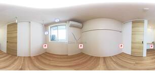 ラメールコイワ 301 【東京都京成小岩】 の画像3