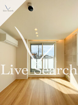 ラメールコイワ 301 【東京都京成小岩】 の画像3