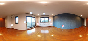 ベリーザ東が丘 102 【東京都駒沢公園駅】 の画像3