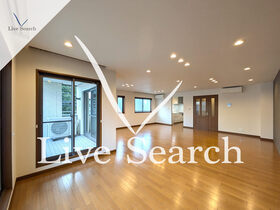 ベリーザ東が丘 102 【東京都駒沢公園駅】 の画像3