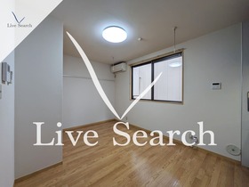 MOON　SAGA 102 【神奈川県「二俣川」駅より徒歩7分】 の画像3