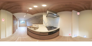 ラヴィ船橋 101 【千葉県船橋駅】 の画像3