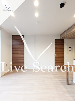 ラヴィ船橋 102 【千葉県船橋駅】 の画像3