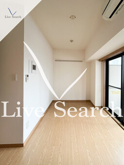 ステージグランデ南麻布 904 【東京都都営三田線 白金高輪駅】 の画像3