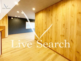 渦森台3丁目戸建て  【兵庫県東海道・山陽本線「住吉」駅 バス14分渦森台4丁目 バス停まで徒歩3分】 の画像3