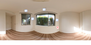 パークハウス練馬春日町 103 【東京都練馬春日町】 の画像3