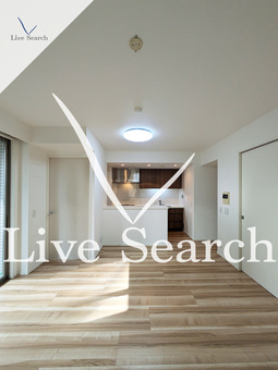 パークハウス練馬春日町 103 【東京都練馬春日町】 の画像3