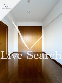 ベルヴィ香椎五番館 507 【福岡県舞松原駅】 の画像3