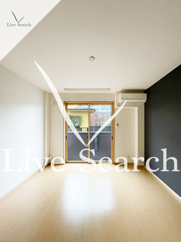 ハイムベルニナ 103 【東京都練馬高野台駅】 の画像3