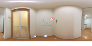 エピソード千束 102 【東京都入谷】 の画像3