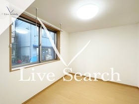 エピソード千束 102 【東京都入谷】 の画像3