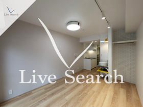 アクシルコート桜台 403 【東京都西武池袋線桜台駅】 の画像3