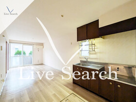 ファーストヴューラー六番館 105 【千葉県外房線鎌取駅徒歩１６分】 の画像3