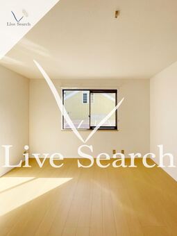 ロイヤルコーポ 102 【兵庫県岡場駅】 の画像3