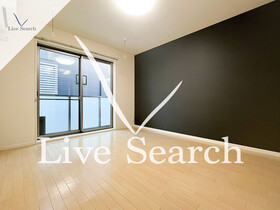 アーバンブルー 206 【東京都北池袋】 の画像3