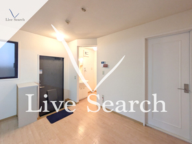 ルシードときわ台 101 【東京都ときわ台駅】 の画像3