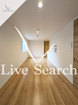 フォレナ染井 202 【東京都駒込駅】 の画像3