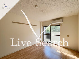 グレイスコート 305 【東京都西八王子駅】 の画像3