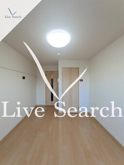 アヴァンセ　プルミエ 304 【東京都平和台駅】 の画像3