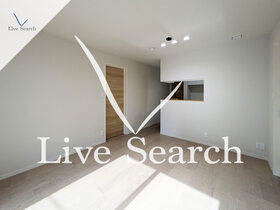 フォレナ染井 301 【東京都駒込駅】 の画像3