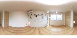 フォレナ染井 302 【東京都駒込駅】 の画像3