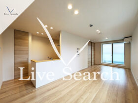 フォレナ染井 302 【東京都駒込駅】 の画像3