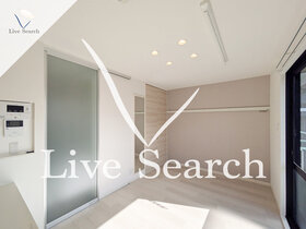 ヴィラローザ 202 【東京都豊島園駅】 の画像3